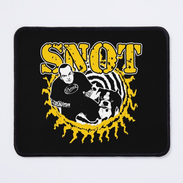 Item preview, Grunge Border Metal Music Band designed and sold by KirinStudio.