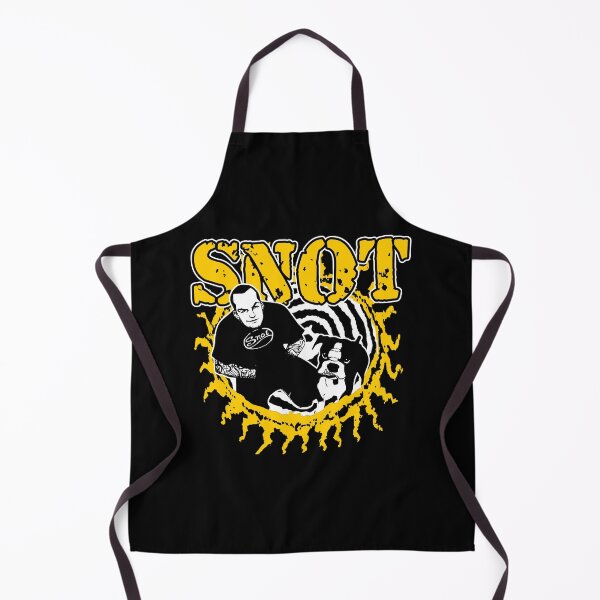 Item preview, Grunge Border Metal Music Band designed and sold by KirinStudio.
