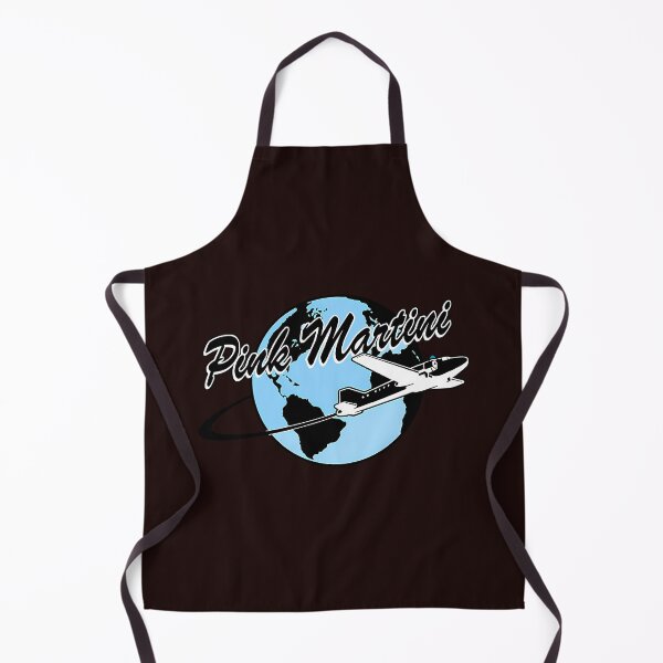 Item preview, New Pink Martinis designed and sold by Black-Montana.