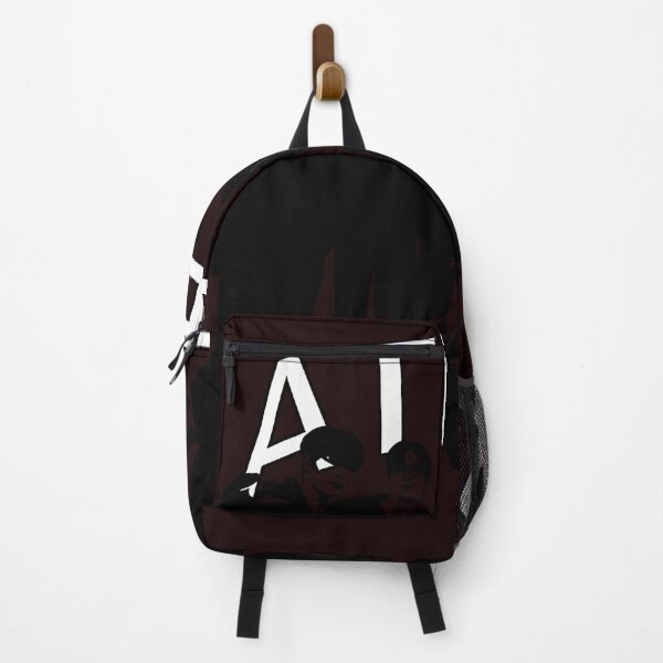 Item preview, Ateezs Band designed and sold by Black-Montana.