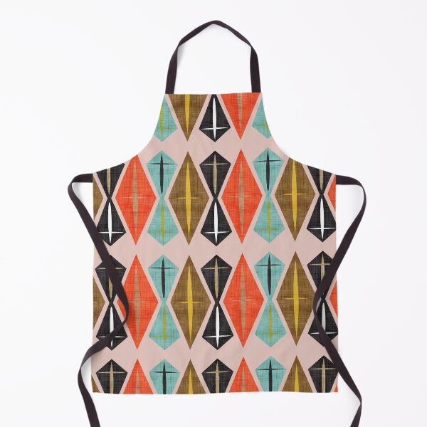 Item preview, Diamond designed and sold by lisajaynemurray.