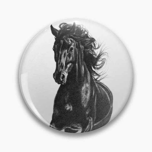 Item preview, Free designed and sold by BoyanVBart.