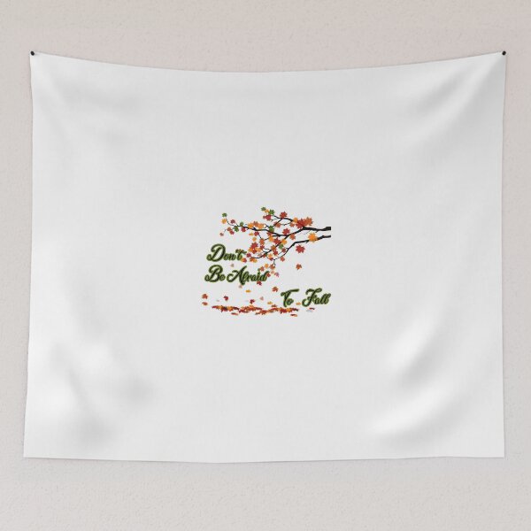 Item preview, Autumnal design designed and sold by Bansheesw.