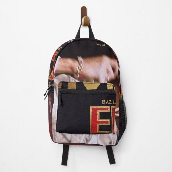 Item preview, Poster EPiC - Elvis Prasley in Concert 2026 designed and sold by barderbarry.