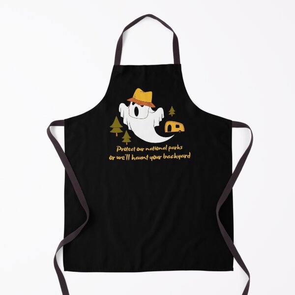 Item preview, Protect Our National Parks designed and sold by AnulaArt.