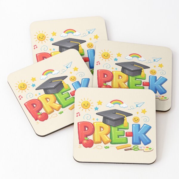 Item preview, Preschool graduation, Cute Prek Grad gift designed and sold by GogaVibeRe.