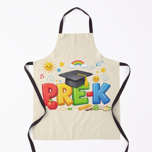 Item preview, Preschool graduation, Cute Prek Grad gift designed and sold by GogaVibeRe.