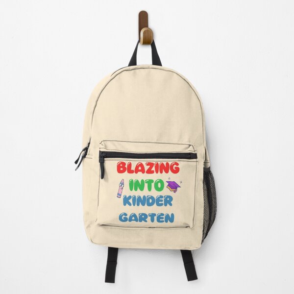 Item preview, preschool graduation first day of kindergarten design designed and sold by GogaVibeRe.