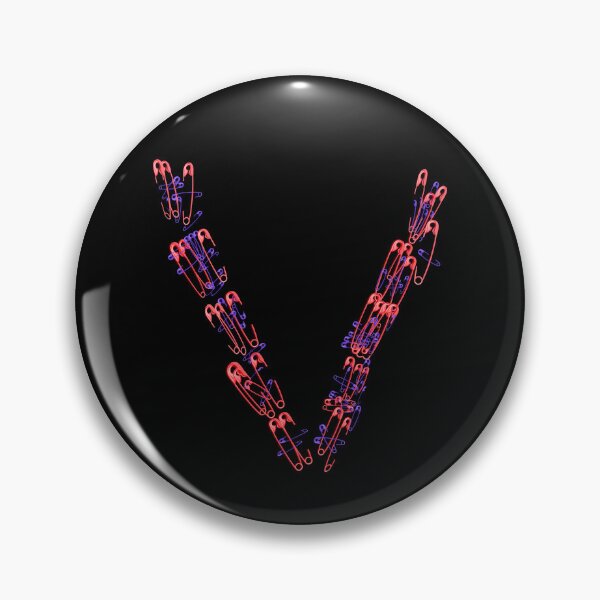 Item preview, V bts arirang world tour ( black background ) designed and sold by nelkrshop.
