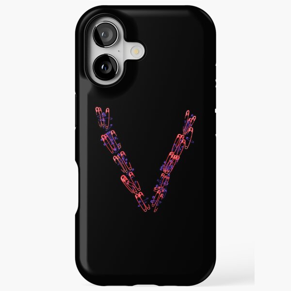 BTS♡ V ♡ケース Bts V iPhone Cases for Sale | Redbubble