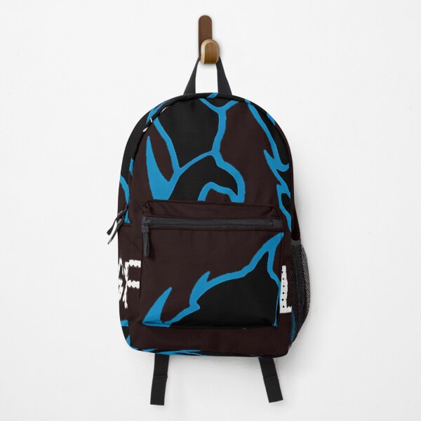 Item preview, Final Boss Team Logo Active designed and sold by Black-Montana.