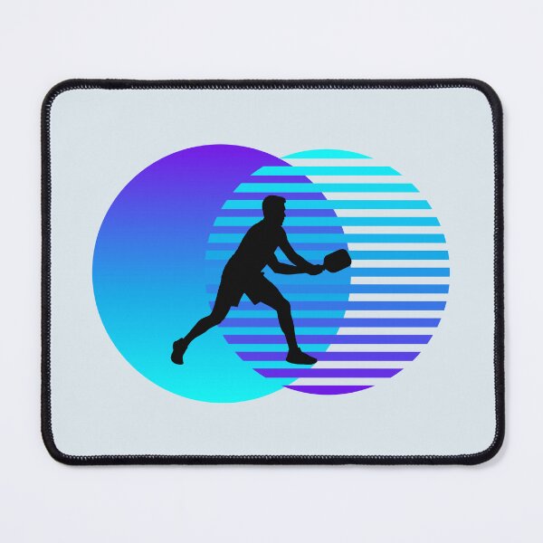 Item preview, Racquetball Game Time designed and sold by FanFest.