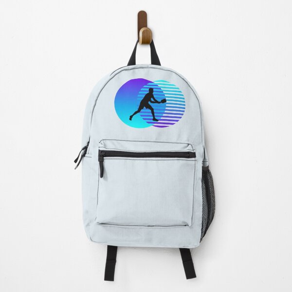 Item preview, Racquetball Game Time designed and sold by FanFest.