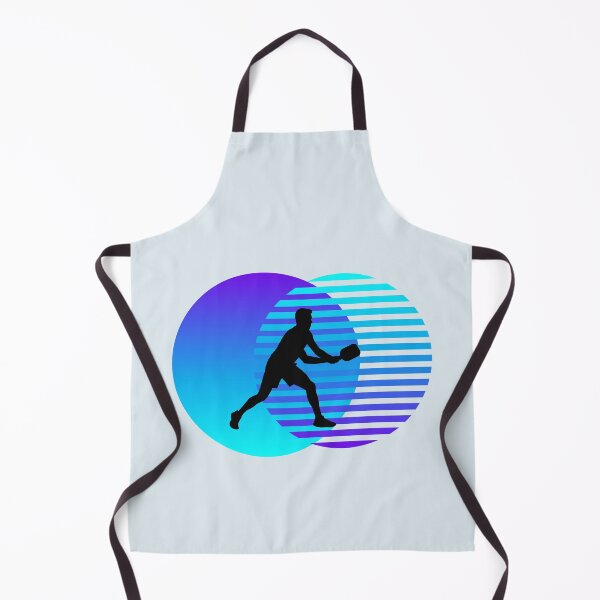 Item preview, Racquetball Game Time designed and sold by FanFest.