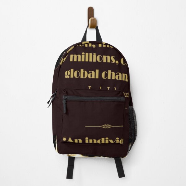Item preview, Jack Johnsons designed and sold by WILI-YAWILI.