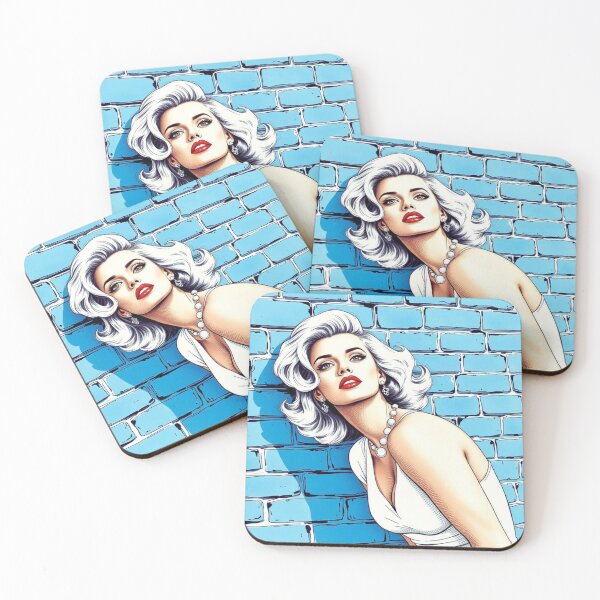 Item preview, Blue Desire designed and sold by Raine2Shine.