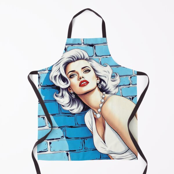 Item preview, Blue Desire designed and sold by Raine2Shine.