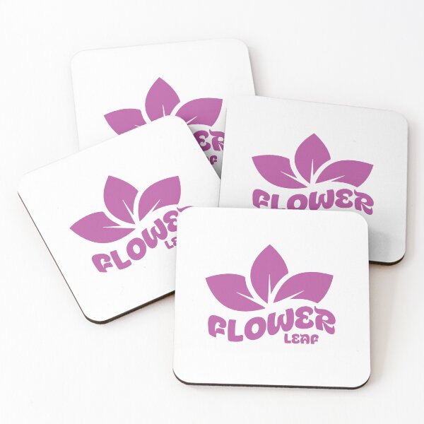 Item preview, Flower t shirt designed and sold by Artimax-Studio.