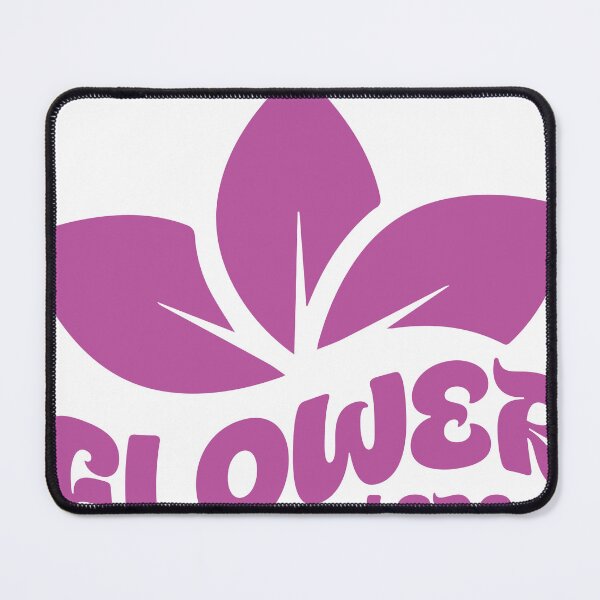 Item preview, Flower t shirt designed and sold by Artimax-Studio.