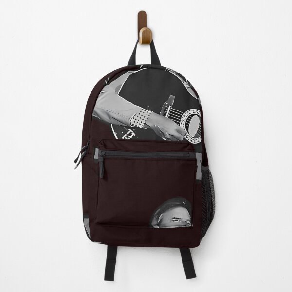 Item preview, Tom T. Hall designed and sold by WILI-YAWILI.