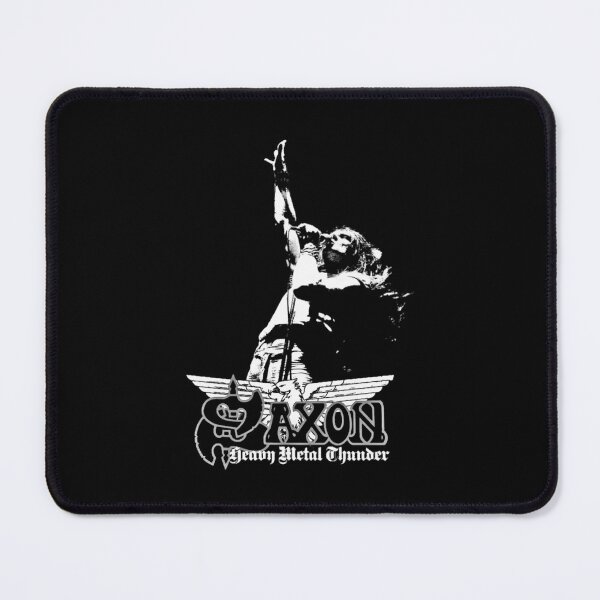 Item preview, Saxon Band designed and sold by JethroLongwe.