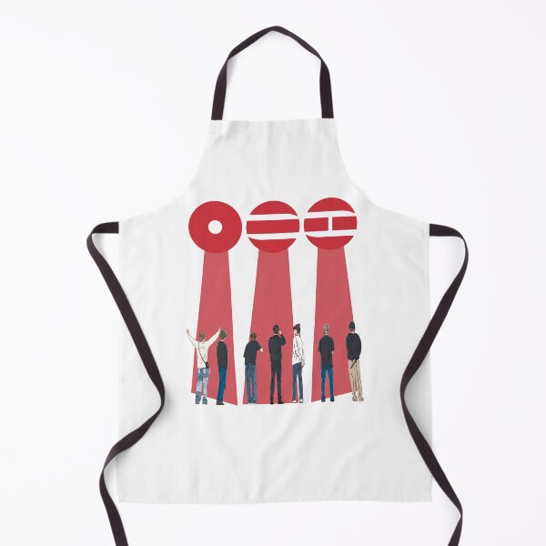 Item preview, BTS World Tour 2026 Arirang. #22 designed and sold by EunsooLee.