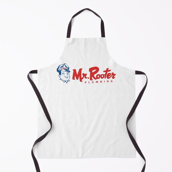 Item preview, Fun Mr Rooter Plumbing Aussie Funny Sex Slang DIrty Dud Good Root Guy WInking designed and sold by Space Ghettos.