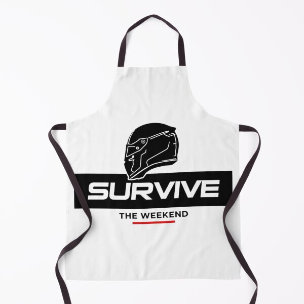 Item preview, Eat Me Whatever Funny Angry Chicken Roast Turkey Sarcastic Humor designed and sold by PACS0011.
