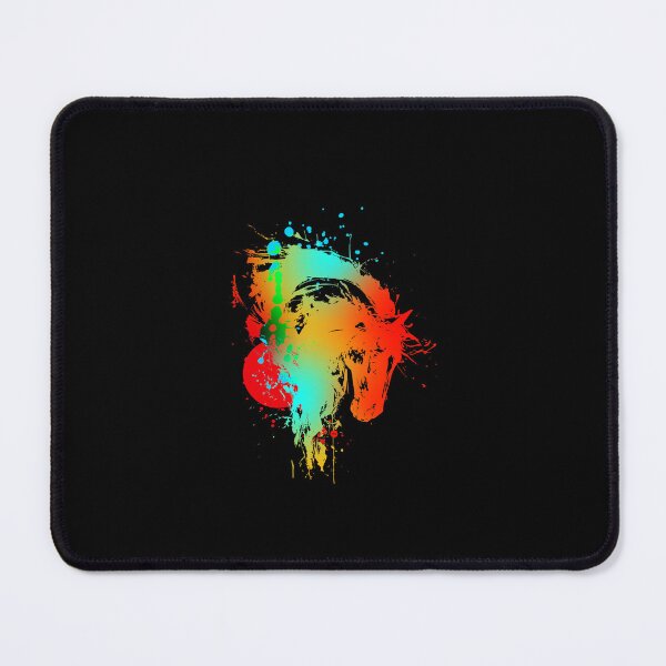 Item preview, Gallop designed and sold by XUSRedbubble.
