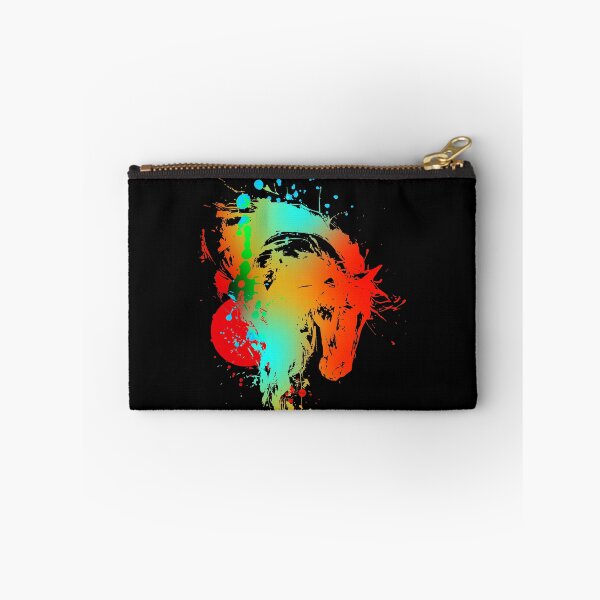 Item preview, Gallop designed and sold by XUSRedbubble.