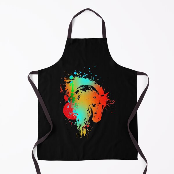 Item preview, Gallop designed and sold by XUSRedbubble.