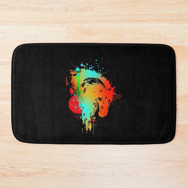 Item preview, Gallop designed and sold by XUSRedbubble.