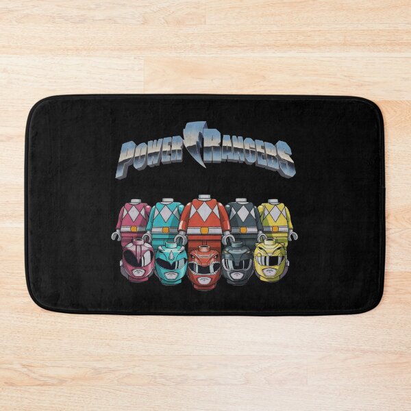Item preview, Vintage Lego Rangers designed and sold by SlayPOPShop.