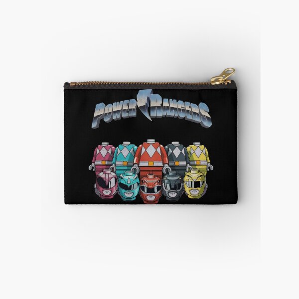Item preview, Rangers de Lego antiguos designed and sold by SlayPOPShop.