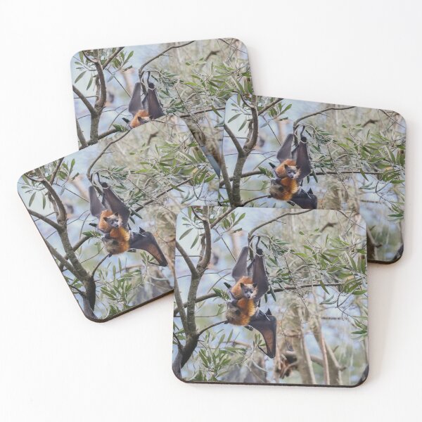 Item preview, Bats. designed and sold by FallenTrickster.