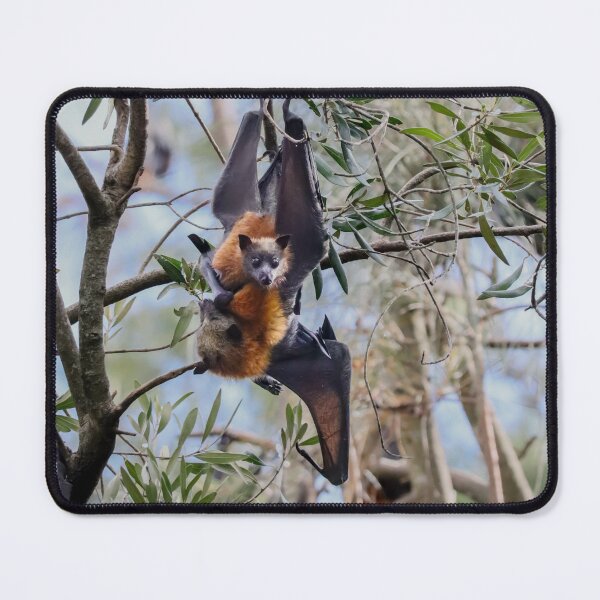 Item preview, Bats. designed and sold by FallenTrickster.