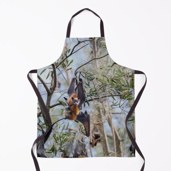 Item preview, Bats. designed and sold by FallenTrickster.