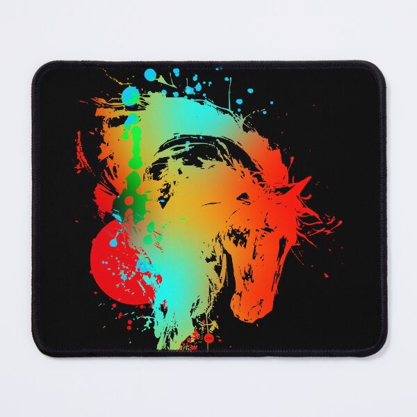 Item preview, Gallop designed and sold by XUSRedbubble.