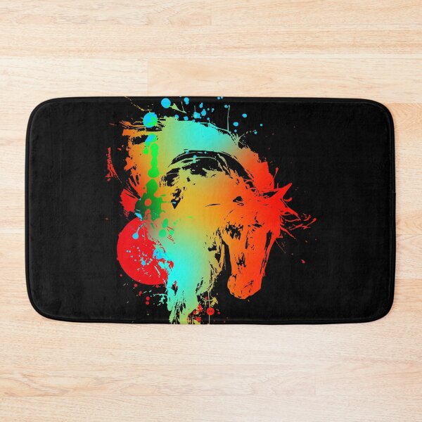Item preview, Gallop designed and sold by XUSRedbubble.
