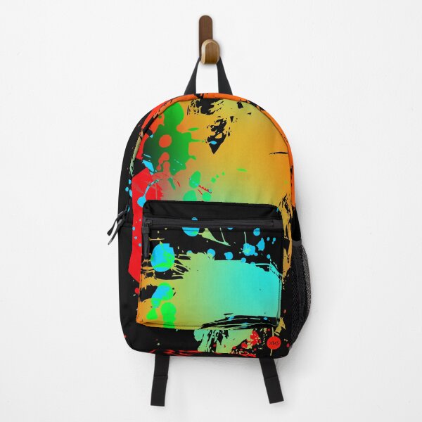 Item preview, Gallop designed and sold by XUSRedbubble.