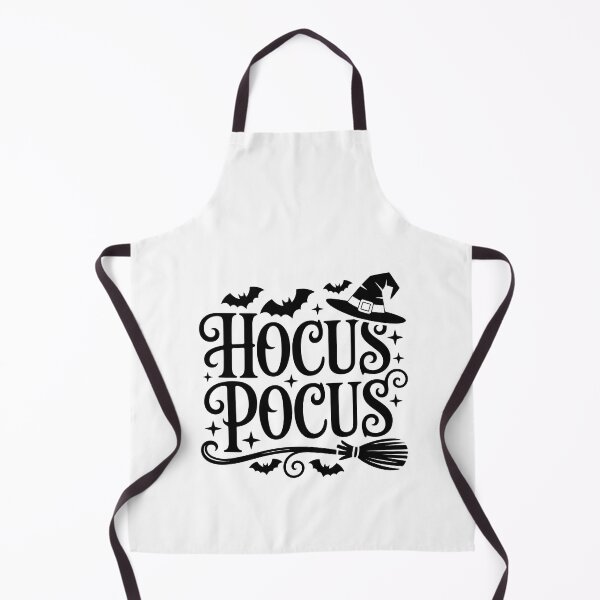Item preview, Hocus Pocus Halloween designed and sold by jkrphoto.