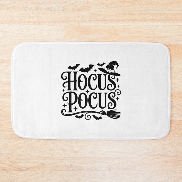 Item preview, Hocus Pocus Halloween designed and sold by jkrphoto.