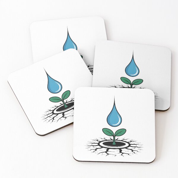 Item preview, The Choice is Ours Save Our Blue Planet designed and sold by Nuvoro Eco Awareness.