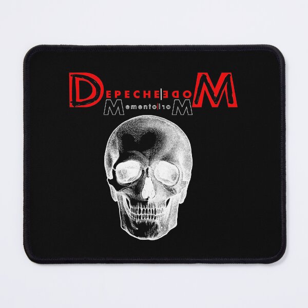 Item preview, Depeche Mode Collection 100 designed and sold by MrLordFashions.