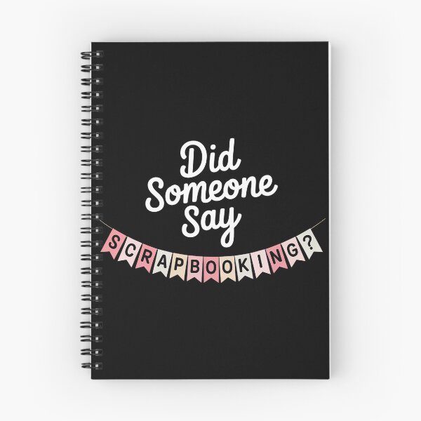 Item preview, Scrapbooking Lovers Paper Arts Hobby Scissors designed and sold by TyraYoung.