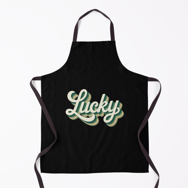 Item preview, St Patricks Day Lucky designed and sold by TyraYoung.