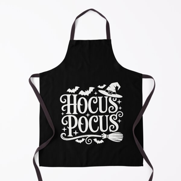 Item preview, Hocus Pocus Halloween designed and sold by jkrphoto.