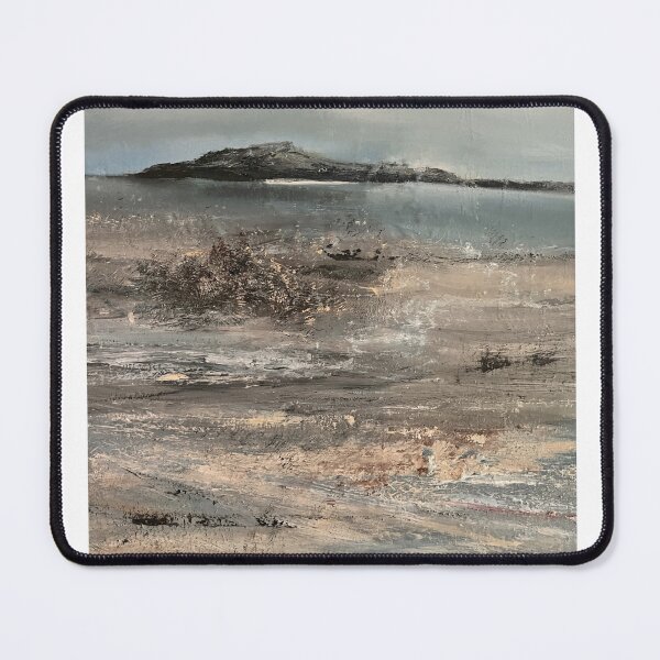 Item preview, Isles of Scilly designed and sold by HelenStamp.