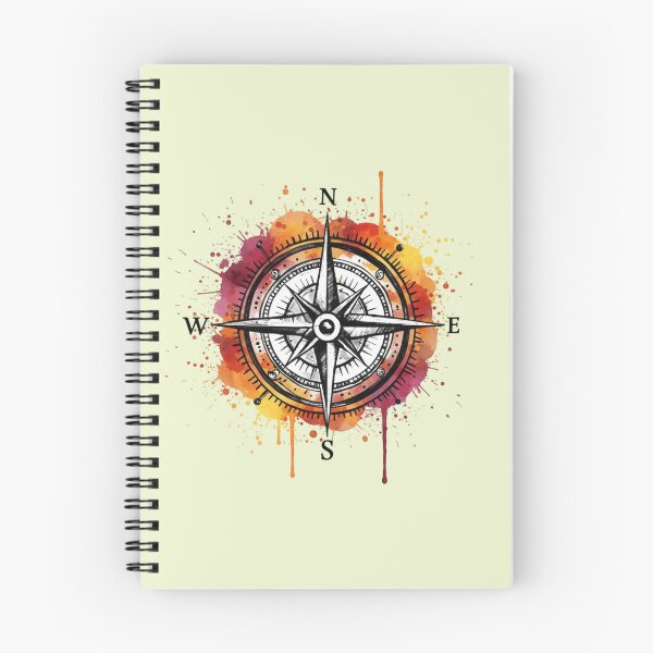 Item preview, Compass designed and sold by Aise06.