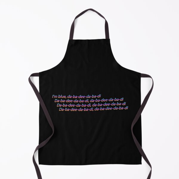 Item preview, 90s Dance Music Retro Vibes Design designed and sold by Ovitees.